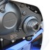 GSG 407543 H322 Honda CBR1000RR 2012 SC59 Mit ABS Crash Set