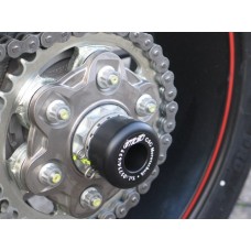 GSG 5555/41 Ducati 1098 2007 Rear Fork Slider