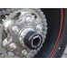 GSG 5555/41 Ducati 1098 2007 Rear Fork Slider