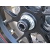 GSG 5555/41 Ducati 1098 2007 Rear Fork Slider