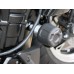 GSG 55442 K46 Kawasaki Z1000 2010 Duo Safety Pads