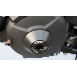 GSG 6535 Y433 Yamaha MT09(RN09) 2013 Motor Protection Links