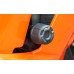 GSG 6544055 K36 Kawasaki ZX6R 07-08 (599Cc)/ZX6R 636 2013 Crash Set