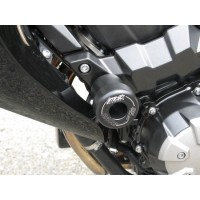 GSG 6549035 K38 Kawasaki Z1000'07-09/Z750'07 Frame Slider