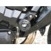GSG 6549035 K38 Kawasaki Z1000'07-09/Z750'07 Frame Slider