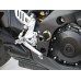 GSG 953995 S388 Suzuki GSXR1000 07 Clutch Slider