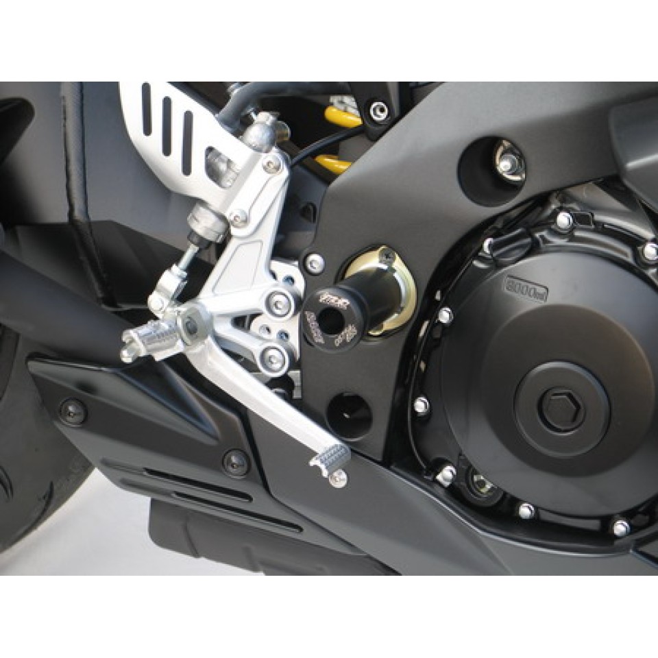 GSG 953995 S388 Suzuki GSXR1000 07 Clutch Slider
