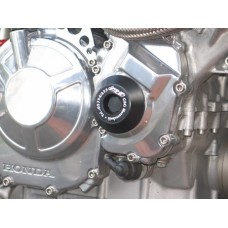 GSG H1557032 CBR900 92-99 Hornet 600/900 Slider