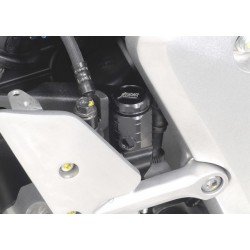 GSG SH31 399993 CB1000 Brake Reservoir