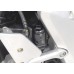 GSG SH31 399993 CB1000 Brake Reservoir