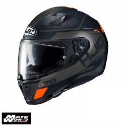 Hot Purchase Hjc Ara Cycling Helmet Red Shopee Singapore
