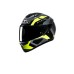 HJC C10 Tins Full Face Motorcycle Helmet Dring - PSB Approved