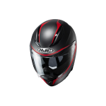 HJC F70 Feron Full Face Motorcycle Helmet