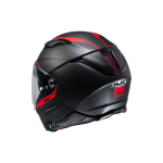 HJC F70 Feron Full Face Motorcycle Helmet