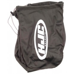 HJC Helmet Sack Grey