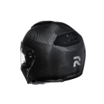 HJC RPHA-90S Carbon Modular Motorcycle Helmet