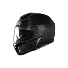 HJC RPHA-90S Carbon Modular Motorcycle Helmet - Non PSB Approved