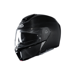 HJC RPHA-90S Carbon Modular Motorcycle Helmet