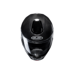 HJC RPHA-90S Carbon Modular Motorcycle Helmet