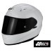 Scorpion EXO-2000 EVO AIR Solid Full Face Motorcycle Helmet - Non PSB Approved