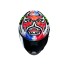 HJC RPHA-1N Quartararo Le Mans Special Motorcycle Helmet - PSB Approved