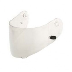 HJC HJ-17J Face Shield for HJC IS-33, FS-33, IS-34, CL-Jet Helmets