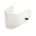 HJC HJ-17J Face Shield for HJC IS-33, FS-33, IS-34, CL-Jet Helmets