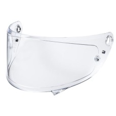 HJC HJ-35 Pinlock Prepared Visor for HJC RPHA-1N