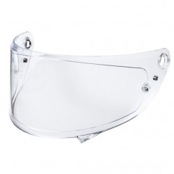 HJC HJ-35 Pinlock Prepared Visor for HJC RPHA-1N