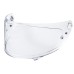 HJC HJ-35 Pinlock Prepared Visor for HJC RPHA-1N