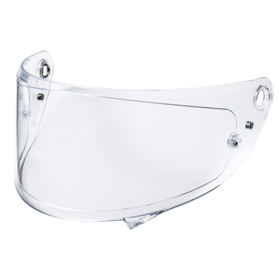 HJC HJ-35 Pinlock Prepared Visor for HJC RPHA-1N