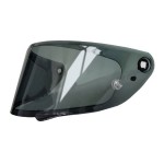 HJC HJ-35 Pinlock Prepared Visor for HJC RPHA-1N