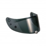 HJC HJ-35 Pinlock Prepared Visor for HJC RPHA-1N