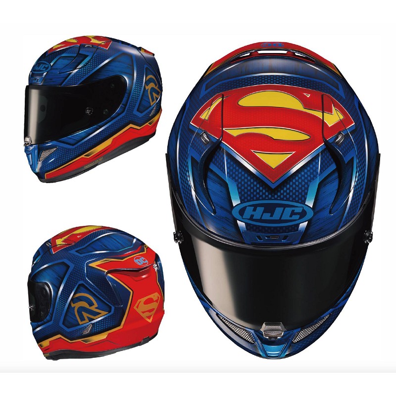 paw patrol skye bike 16 inch