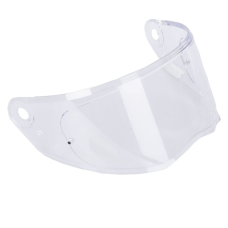HJC HJ-41 EP Pinlock Prepared Visor for HJC V10