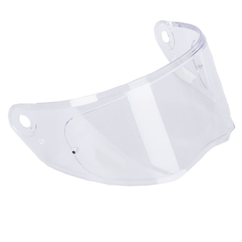 HJC HJ-41 EP Pinlock Prepared Visor for HJC V10