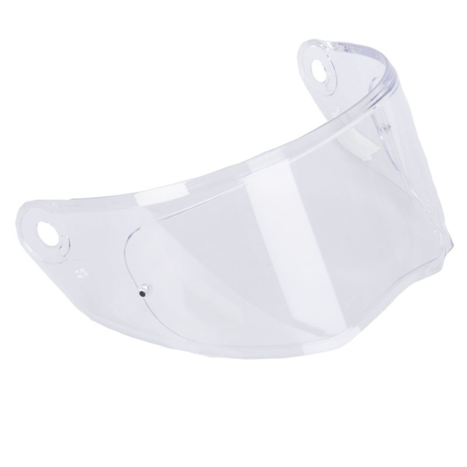 HJC HJ-41 EP Pinlock Prepared Visor for HJC V10