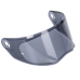 HJC HJ-41 EP Pinlock Prepared Visor for HJC V10