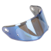 HJC HJ-41 EP Pinlock Prepared Visor for HJC V10