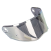 HJC HJ-41 EP Pinlock Prepared Visor for HJC V10