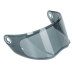 HJC HJ-41 EP Pinlock Prepared Visor for HJC V10