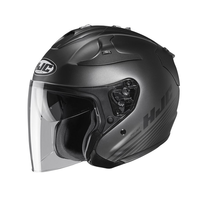 kross bolt 21 speed