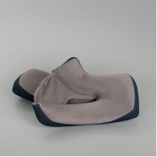 HJC CLST Cheek Pad Set