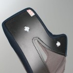 HJC CLST Cheek Pad Set