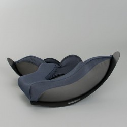 HJC FG17EP Cheek Pad Set