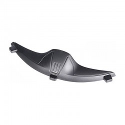 HJC FS15 Carbon Breath Deflector