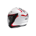 HJC FG-Jet Balin Open Face Motorcycle Helmet - PSB Approved