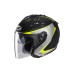 HJC FG-Jet Balin Open Face Motorcycle Helmet - PSB Approved