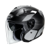 HJC FG-Jet EPEN Open Face Motorcycle Helmet - PSB Approved