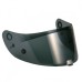 HJC HJ-20P Pinlock Prepared Visor for HJC RPHA 10 PLUS Helmet HJC HJ-20P Pinlock Prepared Visor for HJC RPHA 10 PLUS Helmet